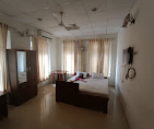 Beautiful Designs of Moolarama Nilaya, 